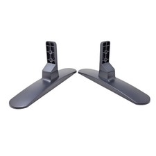 LG TV Stand Legs For 37" LG