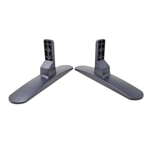 Stand legs for - lg,