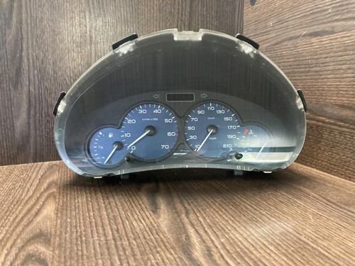Citroën berlingo ii - citroËn,