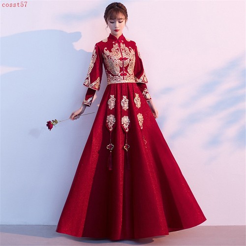 Chinese traditional flower - traditional,