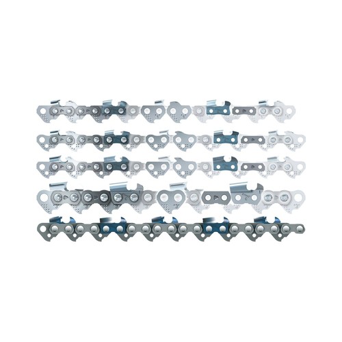 Stihl chain saw 36520000060 - saw,,