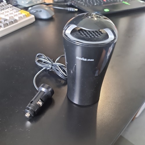 Car air purifier ozone - car,