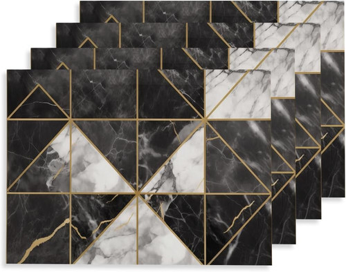X18 black and - 12"x18",