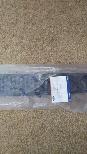 Genuine new ford escort mk7 - new,