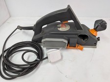 Elu mff80 electric planer - elu,