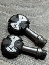 Speedplay Bike Pedals