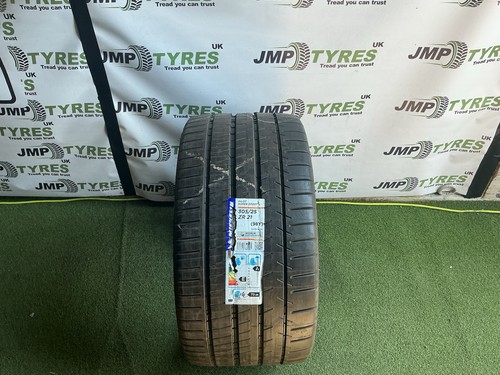 305 98y michelin pilot - 98y, michelin,