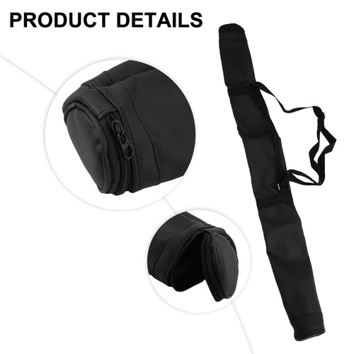 Portable inch snooker cue - 32,