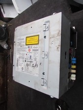 MERCEDES C CLASS W205 2017