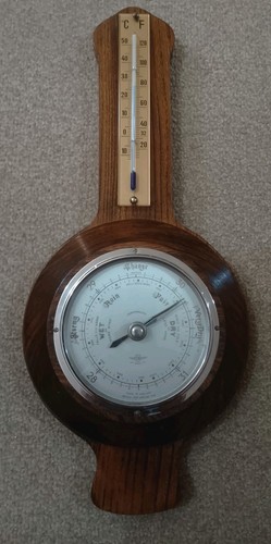 Vintage shortland - vintage,
