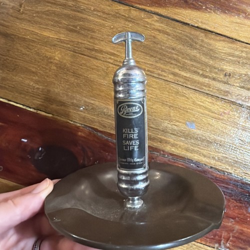 Rare vintage 1930 - rare,