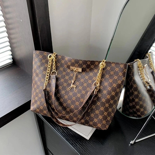 Women soft leather - soft,