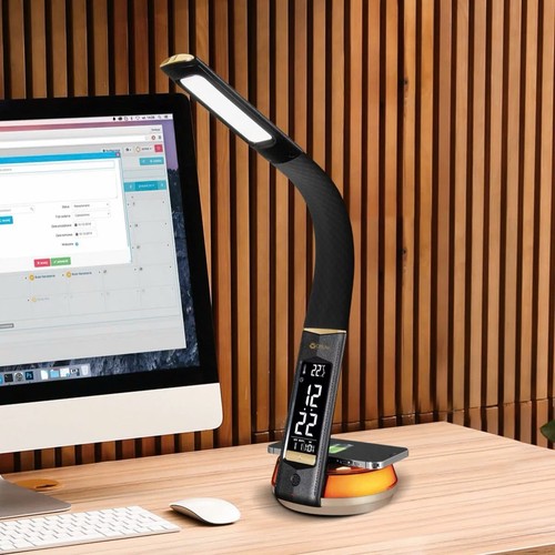 Ottlite wellness series led - ottlite,