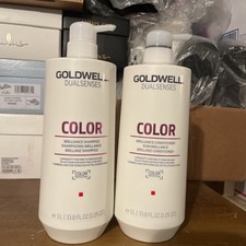 Goldwell Dualsenses Color