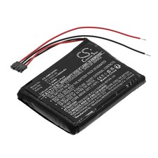 Battery for Garmin