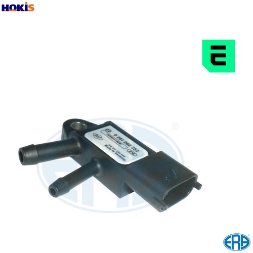 Sensor exhaust pressure 551019 - exhaust,