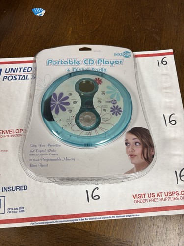 Brand new sealed rare - new,