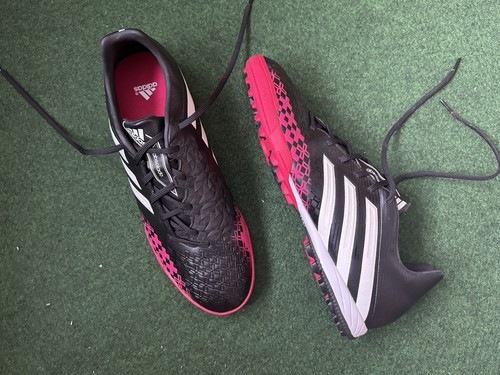 Adidas predator absolado - predator, lz