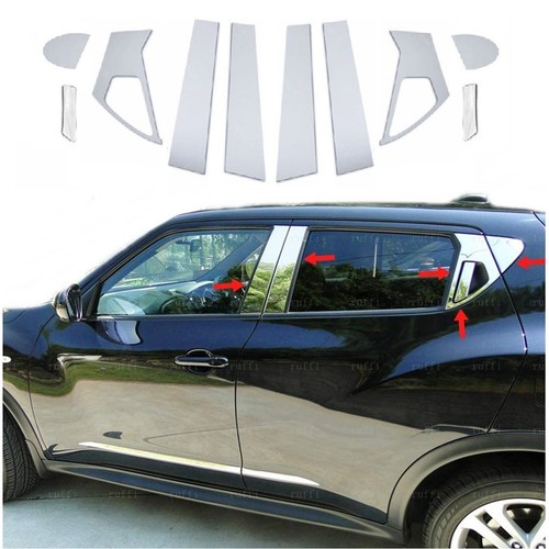 For nissan juke - juke, to