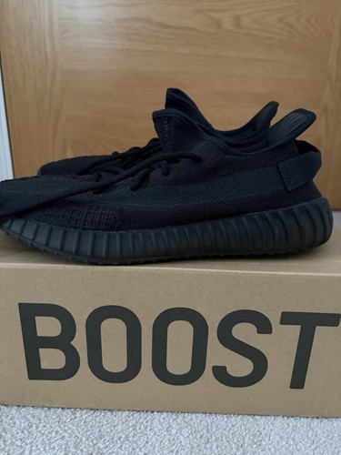 Adidas yeezy boost 350 - boost, v2