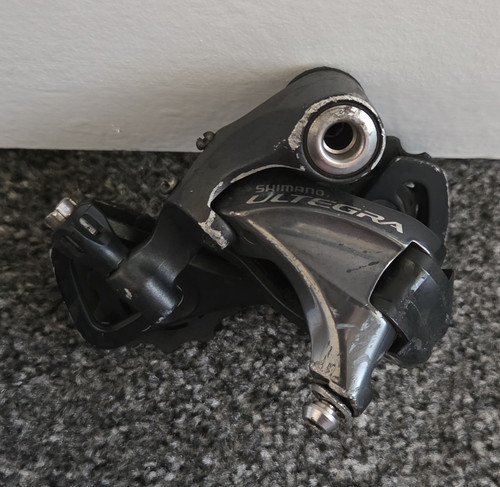 Shimano ultegra 6800 11 - shimano,
