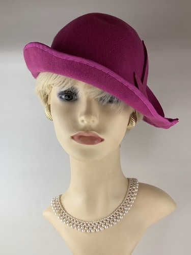 Handmade 1960s vintage - 1960s,