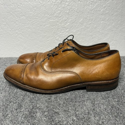 Allen edmonds fifth - edmonds,