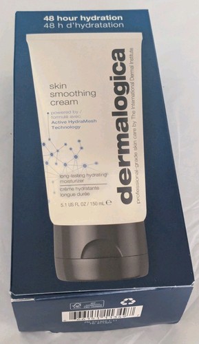 Dermalogica hour hydration - 48,
