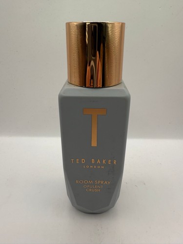 Ted baker opulent - ted, room