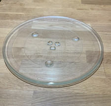 Neff Microwave Glass Turntable 34cm