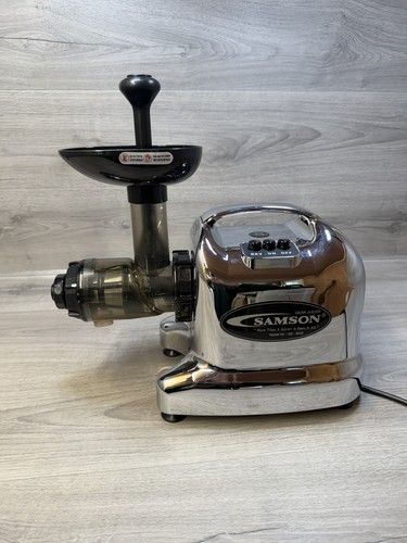 Samson 9006 advanced - samson,