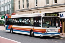 Stagecoach Cheltenham