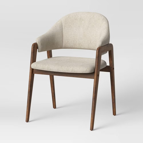 Ingleside open back - ingleside,