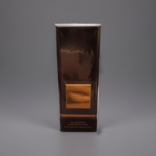 Tom ford tuscan - tom,