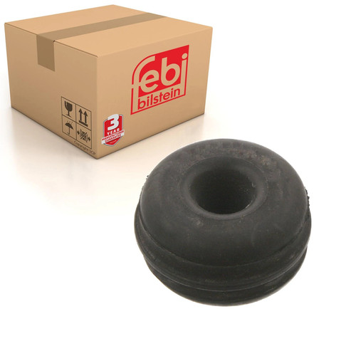 Shock absorber bump - stop, fits