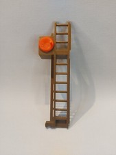 ACTION FORCE HEADQUARTERS