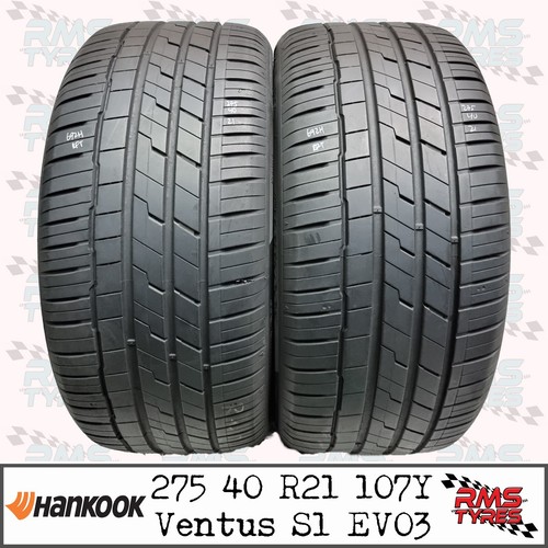 275 hankook 107y xl - 107y,