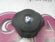 2004 BMW 116I E87 1.6 PETROL