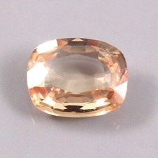 Natural flawless ceylon - natural,
