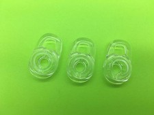 Plantronics Spare Eartips Gels