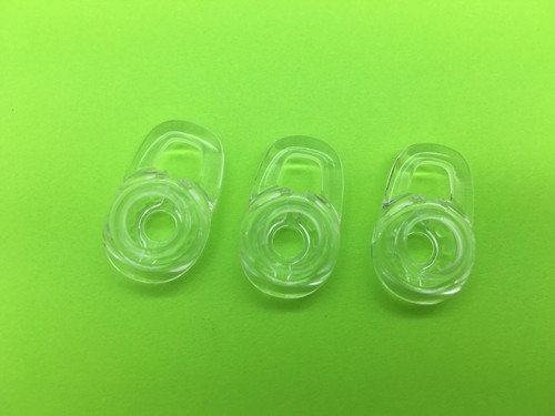 Plantronics spare eartips gels - eartips,
