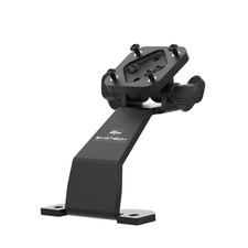 Evotech Garmin Sat Nav Mount -