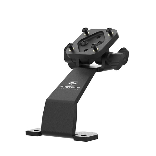 Evotech garmin sat - mount,