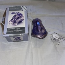 Salon Nail Manicure And