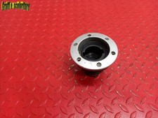 FUEL CAP HOUSING Piaggio Beverly 300 YEAR 2013 SERIES 2010 2016