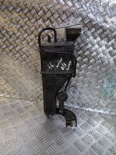 AUDI A6 TDI SE 2004-2008 CARBON FILTER ENGINE FUEL VAPOR CANISTER 4B0201246A