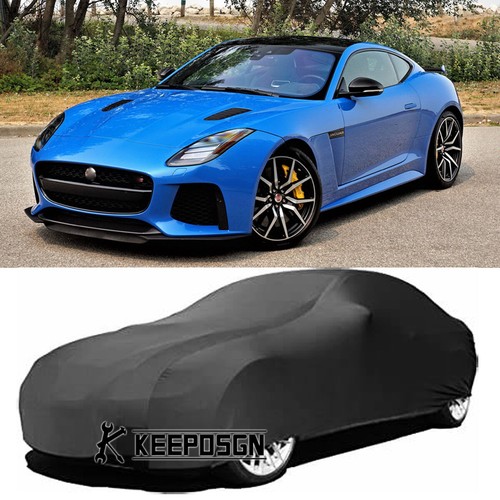 For jaguar type full car - jaguar,