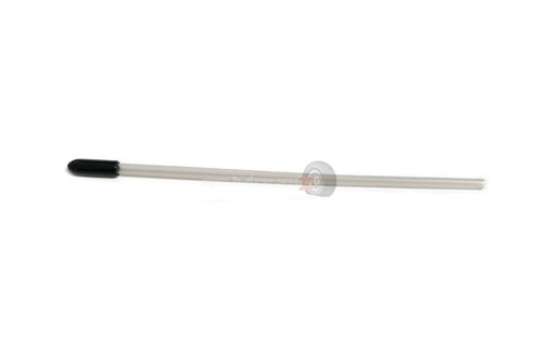 Rovan antenna tube - tube/pipe, for