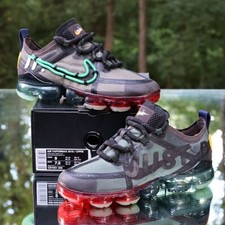 Nike Air Vapormax 2019 Cactus