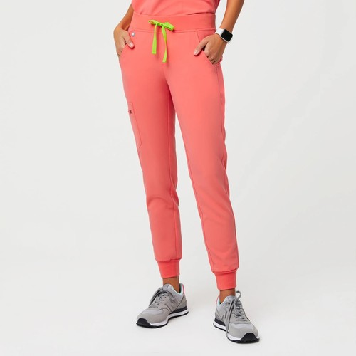 Figs scrubs zamora - (new),